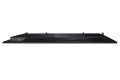 AG NEOVO MONITOR INTERAKTYWNY 75 CALI IFP-7502