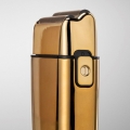 Golarka BABYLISS FXFS2GE