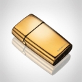 Golarka BABYLISS FXFS2GE
