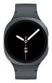 Smartwatch Samsung Galaxy Watch 8 (L320) 40mm AMOLED Grafitowy