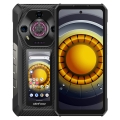 pol_pl_Smartphone-Ulefone-Armor-30-Pro-5G-16GB-512GB-czarny-22973_1.jpg