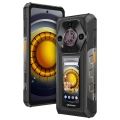pol_pl_Smartphone-Ulefone-Armor-30-Pro-5G-16GB-512GB-czarny-22973_4.jpg