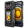 pol_pl_Smartphone-Ulefone-Armor-30-Pro-5G-16GB-512GB-czarny-22973_5.jpg