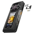 pol_pl_Smartphone-Ulefone-Armor-30-Pro-5G-16GB-512GB-czarny-22973_20.jpg