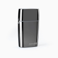 Golarka BABYLISS FXFS2GSE