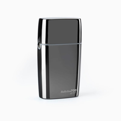 Golarka BABYLISS FXFS2GSE
