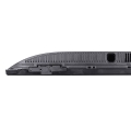Telewizor 43" Samsung QE43Q7F2A