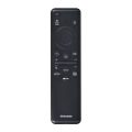 Telewizor 43" Samsung QE43Q7F2A
