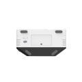 Router Mercusys MB520-5G