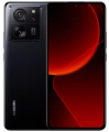 pol_pl_Smartfon-Xiaomi-13T-Pro-12-512GB-Black-2514_1.webp