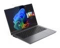 Lenovo TP X9-14 G1 Ultra 7 258V 14" 32GB 1TB INT W11P