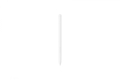 Samsung Galaxy Tab S10 FE+ (X620) 8/128GB Silver