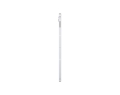 Samsung Galaxy Tab S10 FE+ (X620) 8/128GB Silver