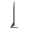 Telewizor Samsung QE65QN70F Neo QLED 65'' 4K Ultra HD 144 Hz Tizen Q-Symphony Czarny (MODEL 2025)