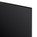 Telewizor Samsung QE65QN70F Neo QLED 65'' 4K Ultra HD 144 Hz Tizen Q-Symphony Czarny (MODEL 2025)