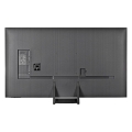 Telewizor Samsung QE65QN70F Neo QLED 65'' 4K Ultra HD 144 Hz Tizen Q-Symphony Czarny (MODEL 2025)