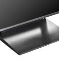 Telewizor Samsung QE65QN70F Neo QLED 65'' 4K Ultra HD 144 Hz Tizen Q-Symphony Czarny (MODEL 2025)
