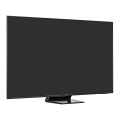 Telewizor Samsung QE65QN70F Neo QLED 65'' 4K Ultra HD 144 Hz Tizen Q-Symphony Czarny (MODEL 2025)