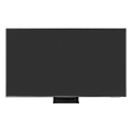 Telewizor Samsung QE65QN70F Neo QLED 65'' 4K Ultra HD 144 Hz Tizen Q-Symphony Czarny (MODEL 2025)