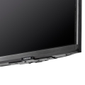 Telewizor Samsung QE65QN70F Neo QLED 65'' 4K Ultra HD 144 Hz Tizen Q-Symphony Czarny (MODEL 2025)