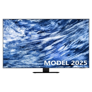 Telewizor Samsung QE65QN90F Neo QLED 65'' 4K Ultra HD 165 Hz Tizen Dolby Atmos Czarny
