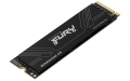 KINGSTON DYSK SSD SFYR2S/1T0 1TB FURY Ren. NVMe