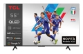 Telewizor 55" TCL 55P7K