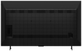 Telewizor 75" TCL 75P79K