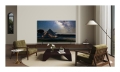 Telewizor 75" TCL 75P79K