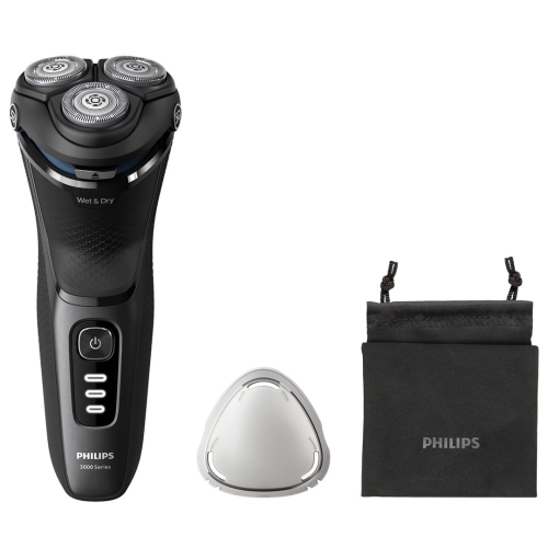 Golarka PHILIPS series 3000 S3244/12