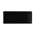 Lenovo Legion T5 30IAX10 Ultra 7 255HX 32GB 2TB 5070 W11