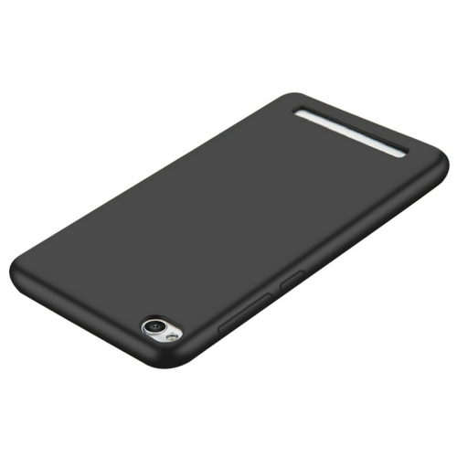 silikon redmi 4a czarny.jpg