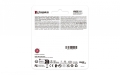 Kingston DYSK SSD 2000G NV3 M.2 2230 PCIe 4.0 NVMe