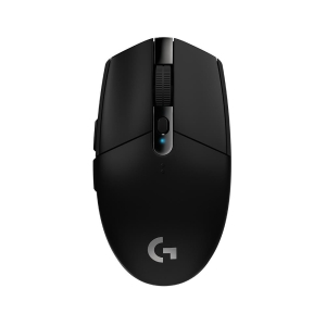 MYSZ LOGITECH G305 LIGHTSPEED