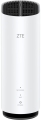 Router ZTE G5C