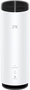 Router ZTE G5C