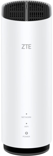 Router ZTE G5C