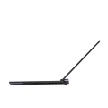 Lenovo Legion 18IAX10 Ultra 9 275HX 18" 64 2T 5090 W11P
