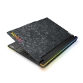 Lenovo Legion 18IAX10 Ultra 9 275HX 18" 64 2T 5090 W11P