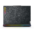 Lenovo Legion 18IAX10 Ultra 9 275HX 18" 64 2T 5090 W11P