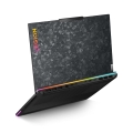 Lenovo Legion 18IAX10 Ultra 9 275HX 18" 64 2T 5090 W11P