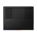 Lenovo Legion 18IAX10 Ultra 9 275HX 18" 64 2T 5090 W11P