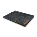 Lenovo Legion 18IAX10 Ultra 9 275HX 18" 64 2T 5090 W11P