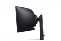 MONITOR SAMSUNG S9 S95UC LED 49" LS49C950UAUXEN