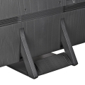 Telewizor 75" Samsung QE75QN70FAUXXH