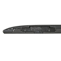 Telewizor 75" Samsung QE75QN70FAUXXH