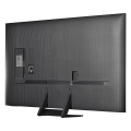 Telewizor 75" Samsung QE75QN70FAUXXH