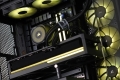 Actina iCUE 9800X3D/32GB/2TB/RX9070XT/850WW