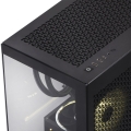 Actina iCUE 9800X3D/32GB/2TB/RX9070XT/850WW