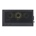 Actina iCUE 9800X3D/32GB/2TB/RX9070XT/850WW